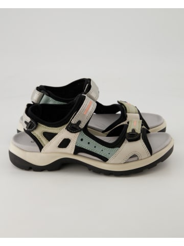 Ecco Sandalen