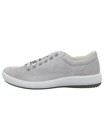 Legero Sneaker Low in grau