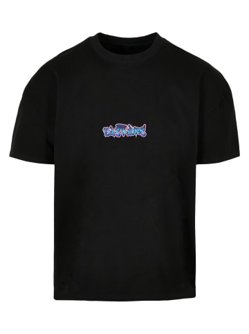 2Y Studios 2Y Studios T-Shirts in black