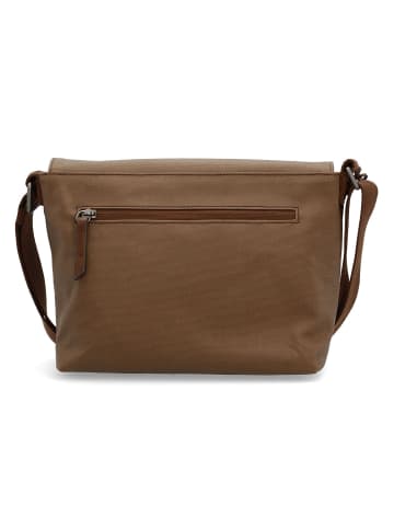 PICARD Calahari Umhängetasche 29 cm in cafe