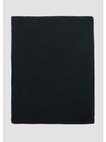s.Oliver Tuch in 5978_navy