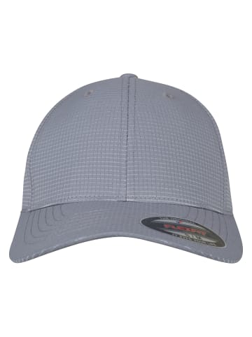  Flexfit Flexfit - Flexfit in grey