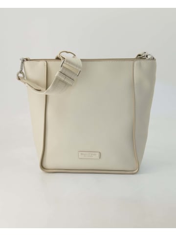 Marc O'Polo Shoes Umhängetaschen in Beige