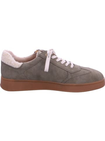 Marco Tozzi Sneaker  in Mehrfarbig