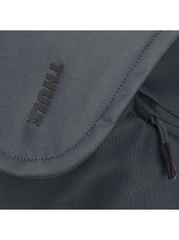 Thule Subterra 2 - Reiserucksack 32L 16" 50 cm (black) in dark slate