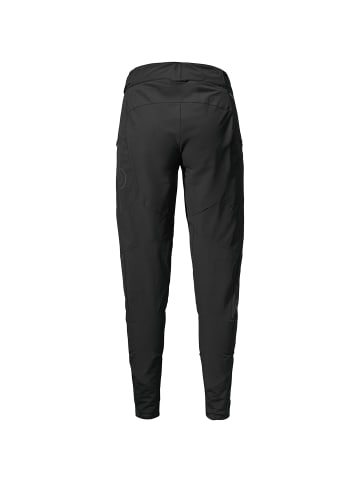 Schöffel W PANTS AROSA in Schwarz