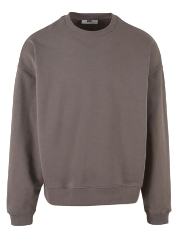 DEF DEF Rundhalsausschnitt in tornado