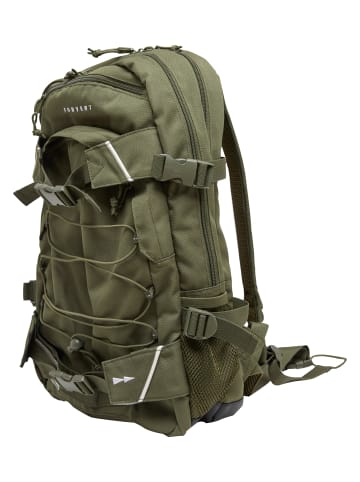 Brandit Brandit Rucksäcke in olive