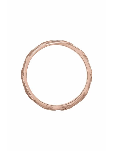 caï Schmuck für Damen in gold