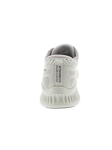 Skechers Slip-Ins GO WALK NOW-PAYTON in weiß