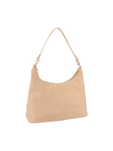 JOOP! Hobo 'Roma Joy in Sesame 32,00 x 27,00 x 14,00 cm'