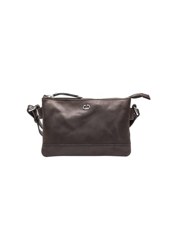 Gerry Weber Handtaschen in kombi