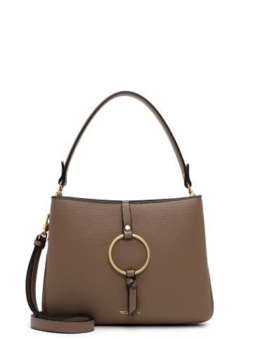 Tamaris Beutel TAS Maischa in taupe