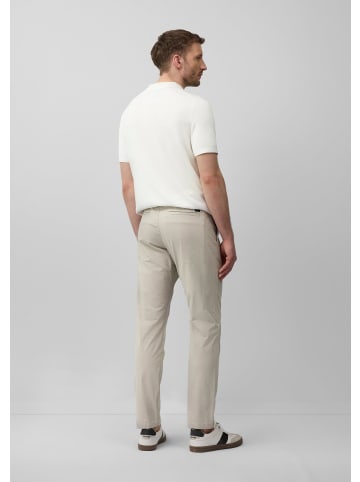 s.Oliver Strickpullover in 0120_weiß