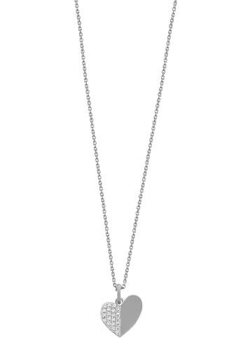 Xenox Halskette für Damen in gold