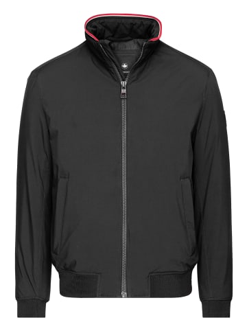 redpoint Blouson AUSTIN in black