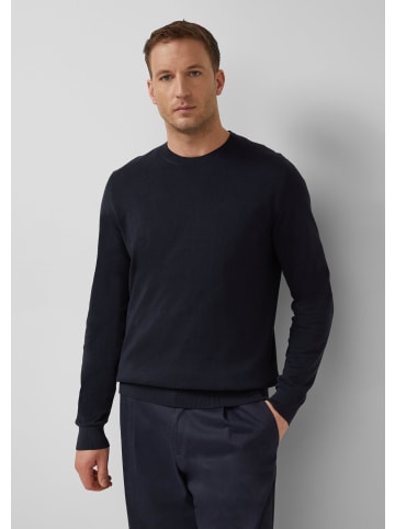 s.Oliver Strickpullover in 5920_navy