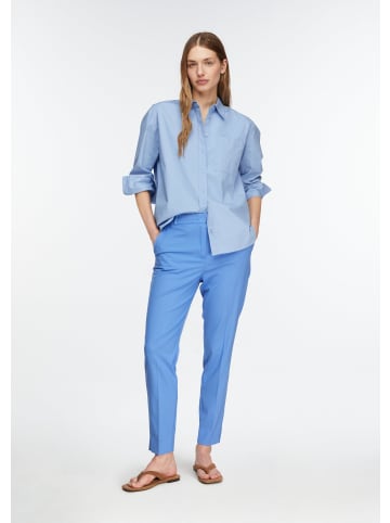 comma Hose in 5444_blau