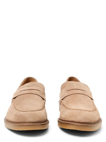 s.Oliver Schuhe in melange - 0001