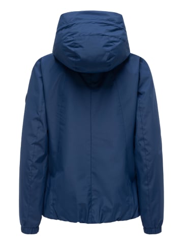Marikoo Outdoorjacke Yoshikoo 16 in Navy
