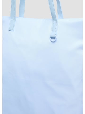 s.Oliver Tasche in 5007_hellblau