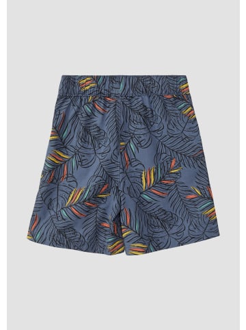 s.Oliver Hose in 52A1_blassblau