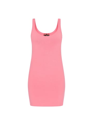 myMo Women Dress in pink