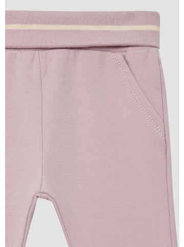 s.Oliver Leggings in 4511_rosa