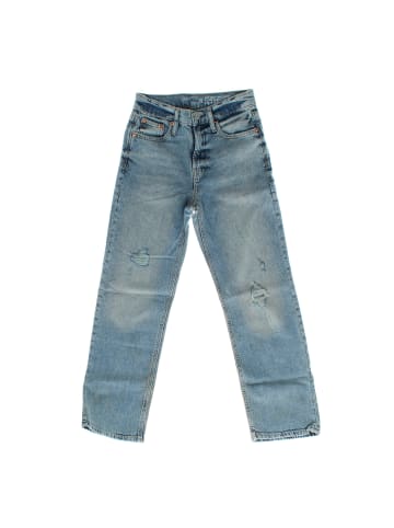 GAP Jeans in Blue