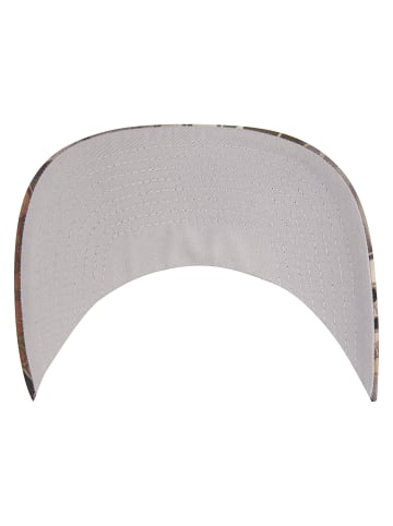  Flexfit Trucker - Classics in highlander