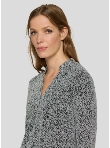 Rabe T-Shirt für Damen in uni
