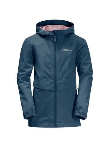 ragwear WMENNY in Marine