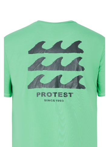 Protest " PRTDeer in Cactus Green