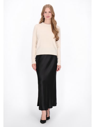 DreiMaster Women Sweater in cream