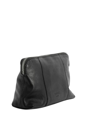 still nordic Tasche stillBasic in Black