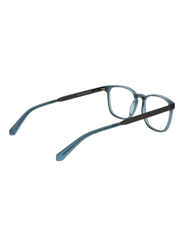 Gant Herren Optische Fassungen Quadrat Blau