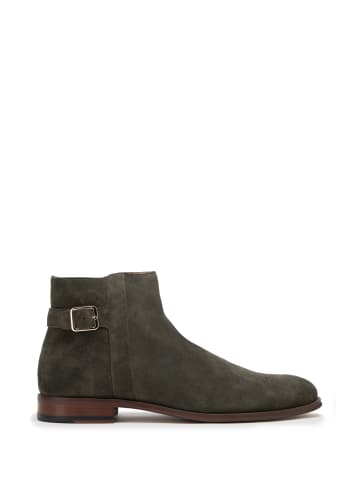 Wittchen Boots in Green