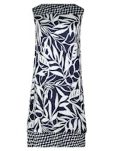 Betty Barclay Kleid für Damen in blau