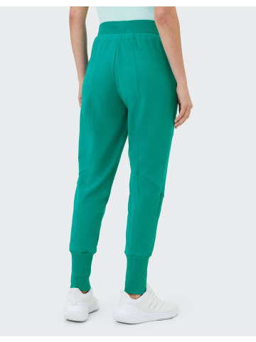 Venice Beach Sweathose VB Isabelle in emerald