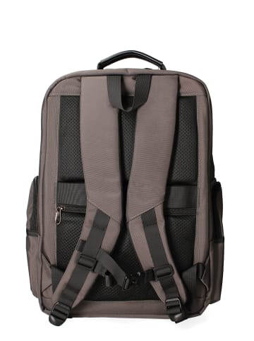 B Cavalli B Rucksack in GREY