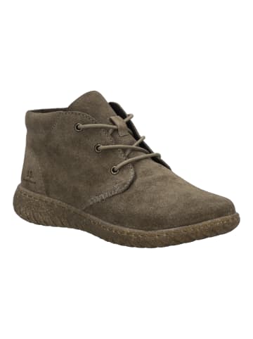 Josef Seibel Stiefelette Angelina 07 in beige