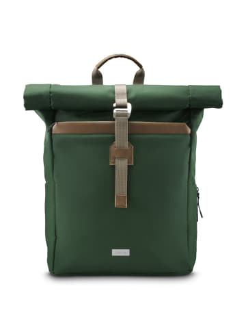 Hama Laptop-Rucksack Silvan, bis 41 cm (16.2")