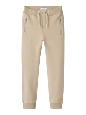 name it Jogginghose in Pure Cashmere