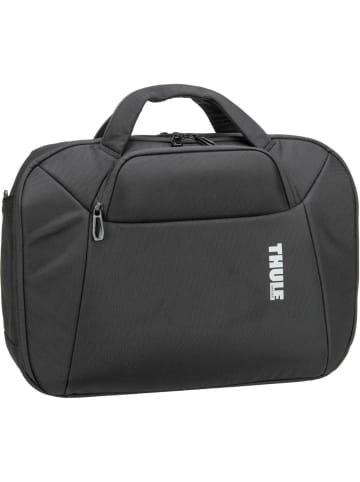 Thule Aktentasche Accent Briefcase 17L in Black