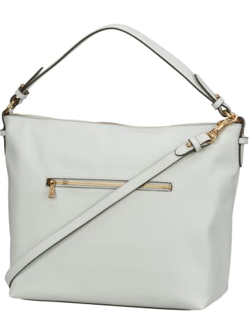 JOOP! Handtasche Lettera Dalia Hobo LHZ in Off White