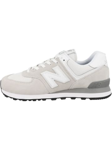 New Balance Sneaker low ML 574 in beige