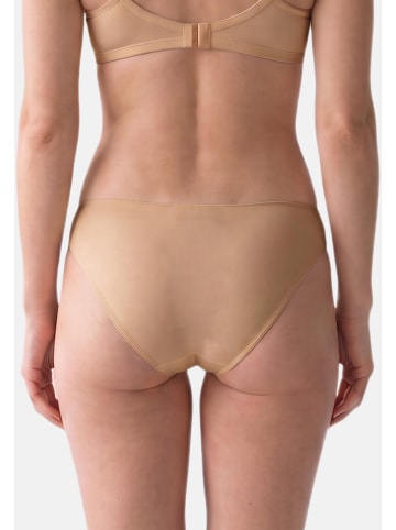 Nina von C. Jazz Pants Secret in Creme / beige