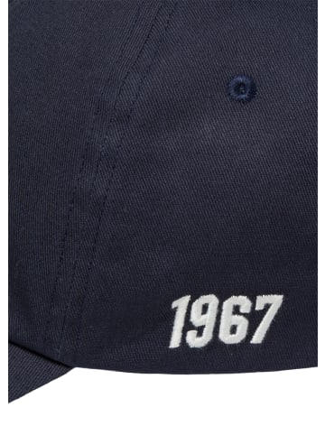 Marc O'Polo TEENS-BOYS Cap in Dark Navy