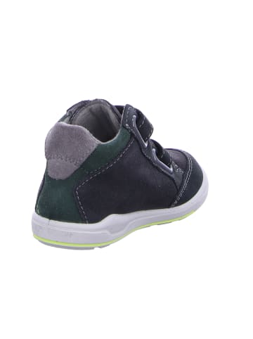 PEPINO Sneaker in grau
