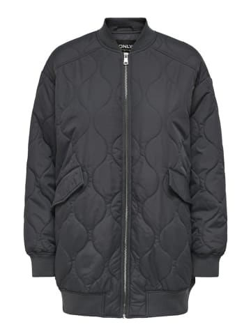 Bestelle Blazer für Damen in trkis